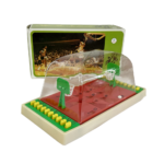 Jogo Mini Basquetebol