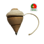 Piasca de Madeira