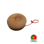 Iô-Iô