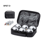 Jogo de Petanque