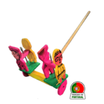 Andarilho